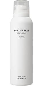 Amazon | BORDER FREE cosmetics (ボーダーフリーコスメティクス